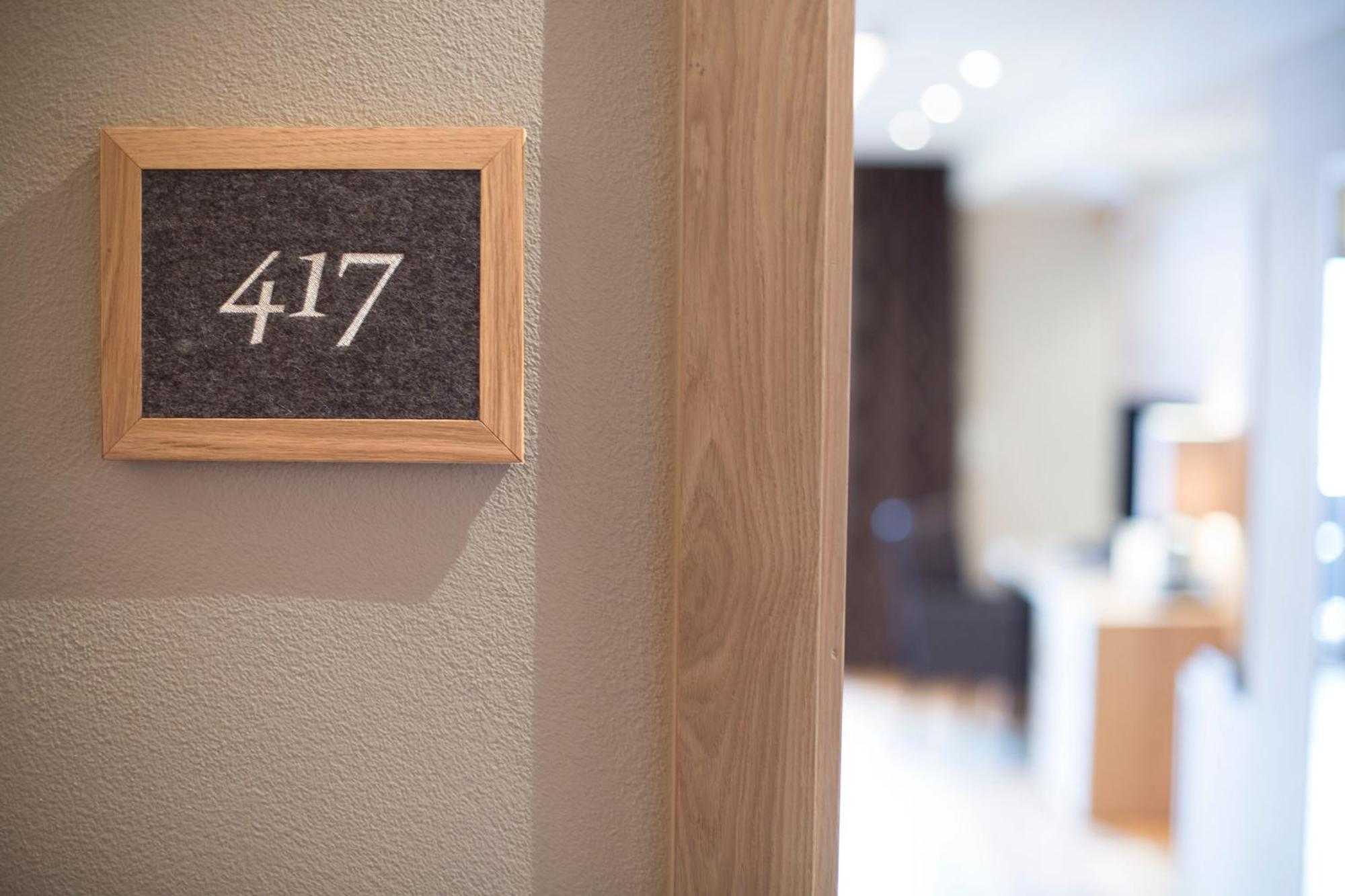 Das Gemuetliche Dorfhotel Kaltenhauser Hollersbach im Pinzgau Eksteriør bilde