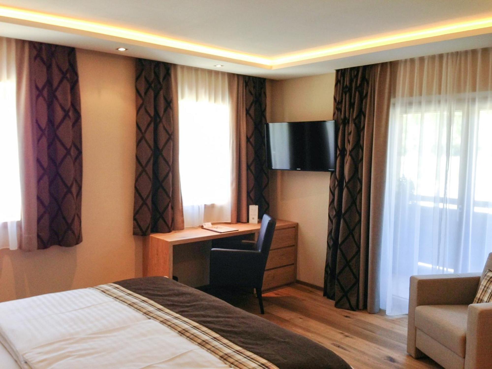 Das Gemuetliche Dorfhotel Kaltenhauser Hollersbach im Pinzgau Rom bilde